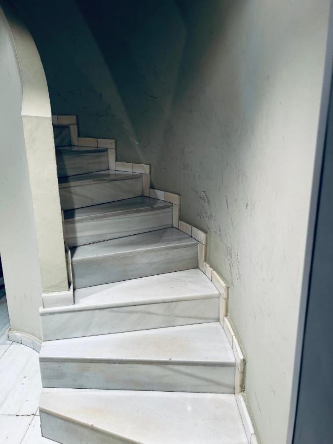 Centrico Apartamento A 150 Metros De La Playa. Parking* يوريت دي مار المظهر الخارجي الصورة